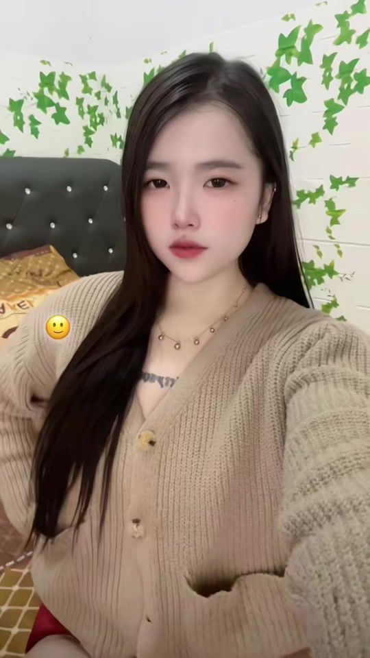 TikTok video thumbnail by mmppoo066