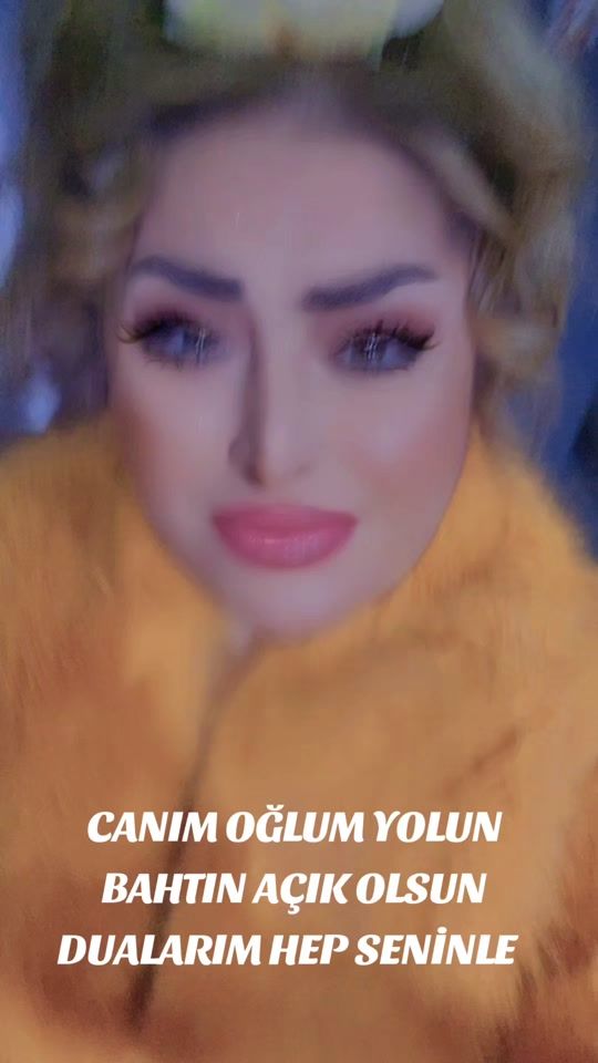 TikTok video thumbnail by sibelofficial.m