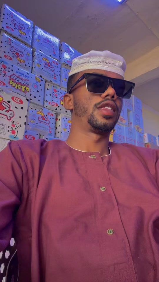 TikTok video thumbnail by abo_suliman859