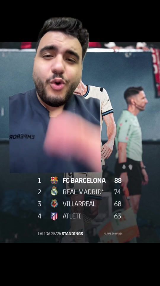 TikTok video thumbnail by omar_fares10