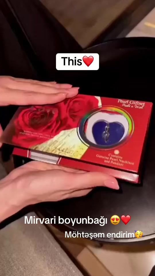 TikTok video thumbnail by trendy.box_