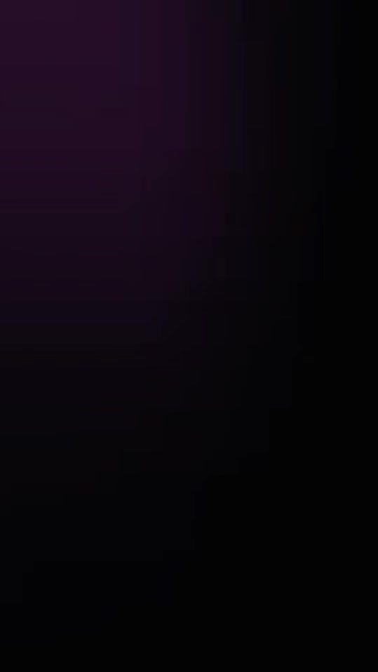 TikTok video thumbnail by ahmar989