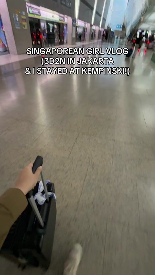 TikTok video thumbnail by heydayahh