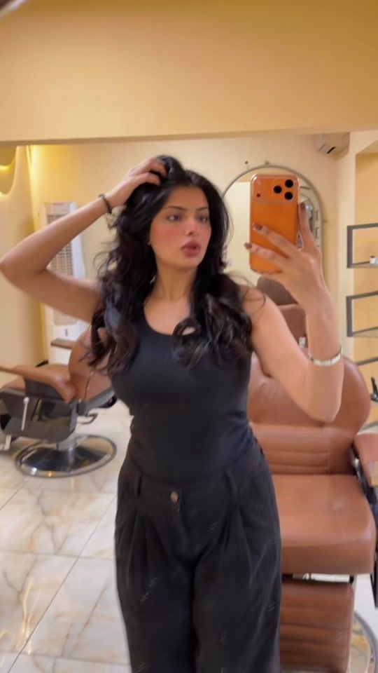 TikTok video thumbnail by sarahkiran14