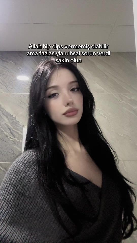 TikTok video thumbnail by fazzsal
