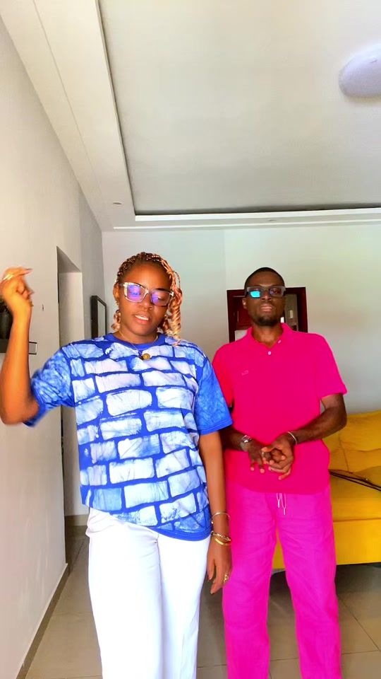 TikTok video thumbnail by fortune.tiedye.social