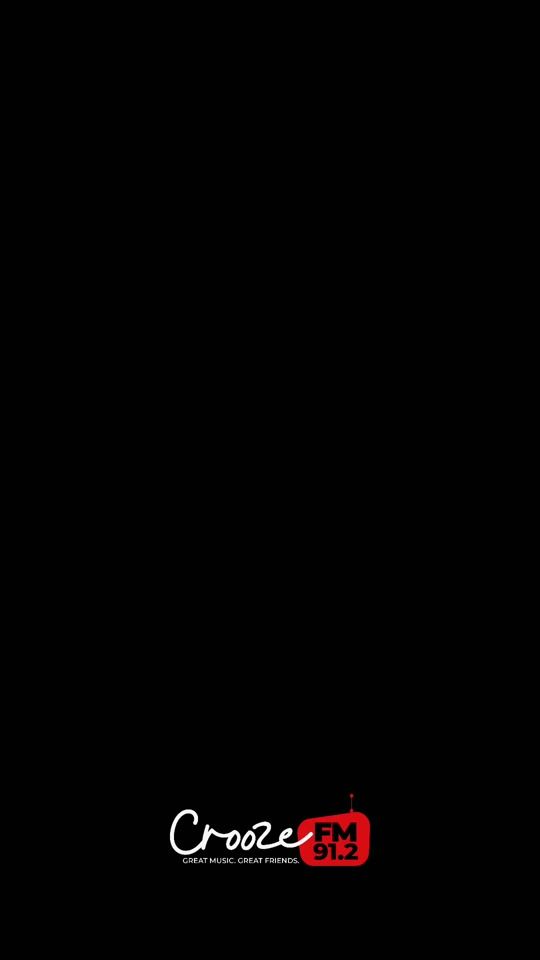 TikTok video thumbnail by croozetv