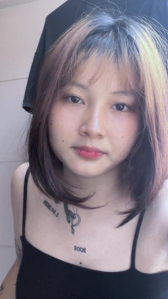 TikTok video thumbnail by na.eain.kham