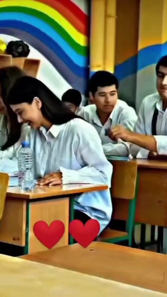 TikTok video thumbnail by sodda.qiz40