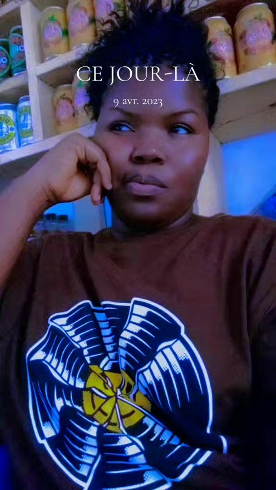TikTok video thumbnail by benemidekor7