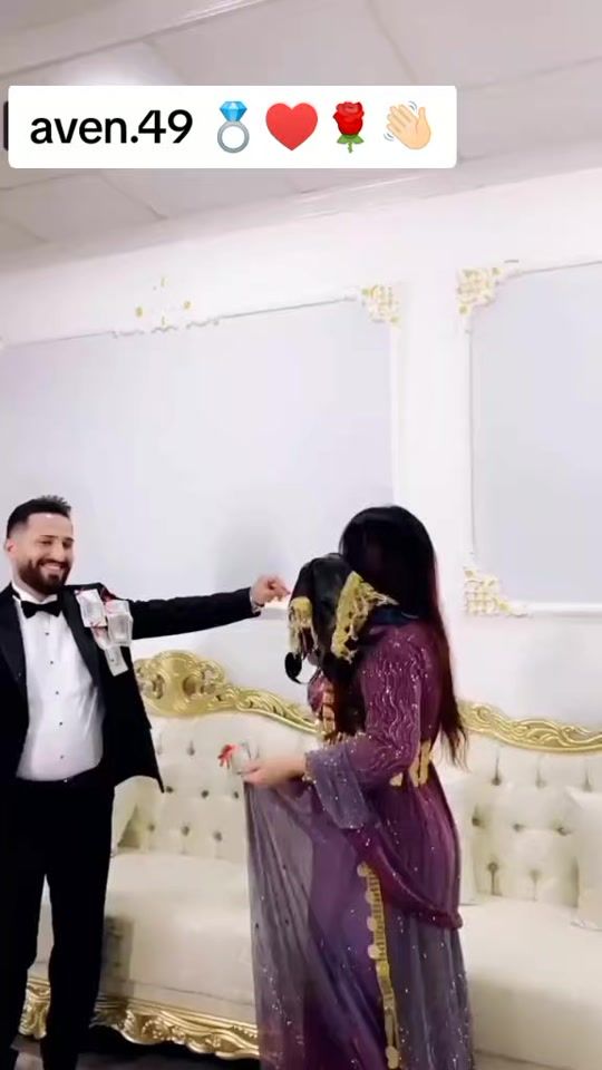 TikTok video thumbnail by aven.49