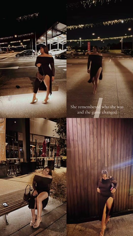 TikTok video thumbnail by gtk.b5