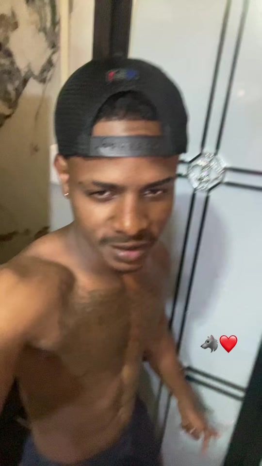 TikTok video thumbnail by __jean26