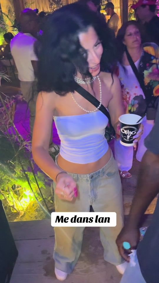 TikTok video thumbnail by bway_la_oficial