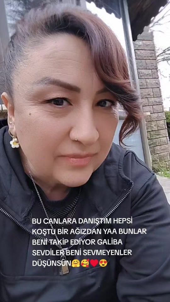 TikTok video thumbnail by elmasozceylan