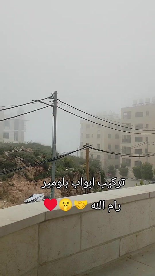 TikTok video thumbnail by alsoshe242