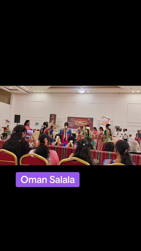 TikTok video thumbnail by parasad72