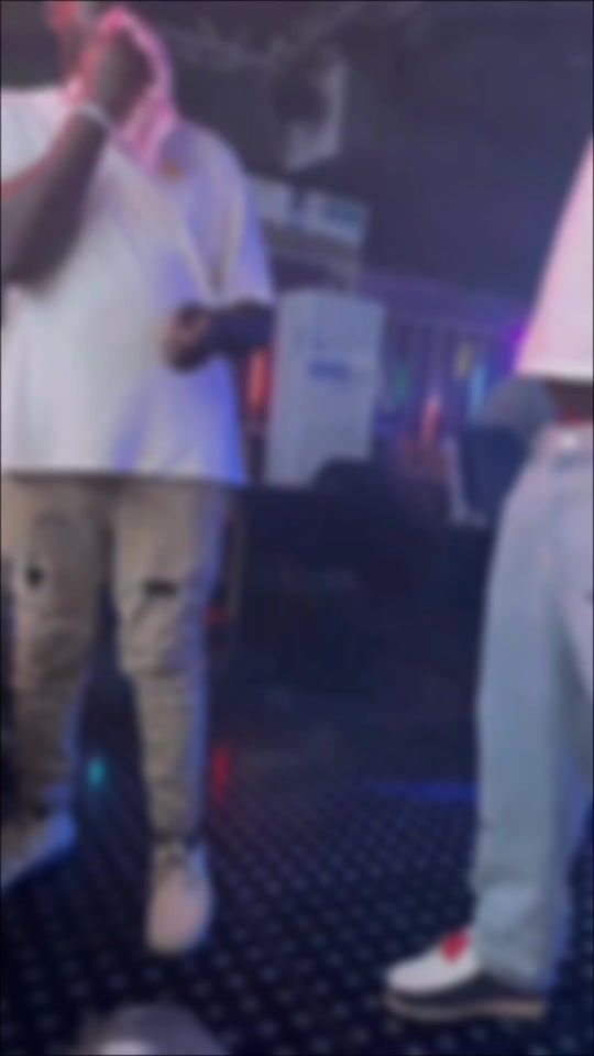 TikTok video thumbnail by alisaint256