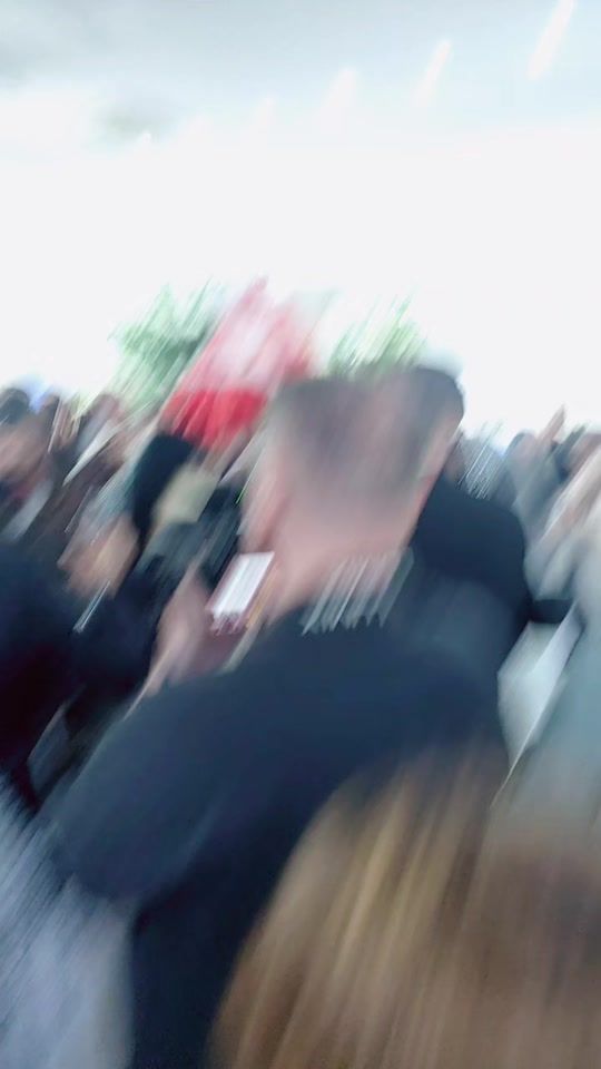 TikTok video thumbnail by djimi.romanov