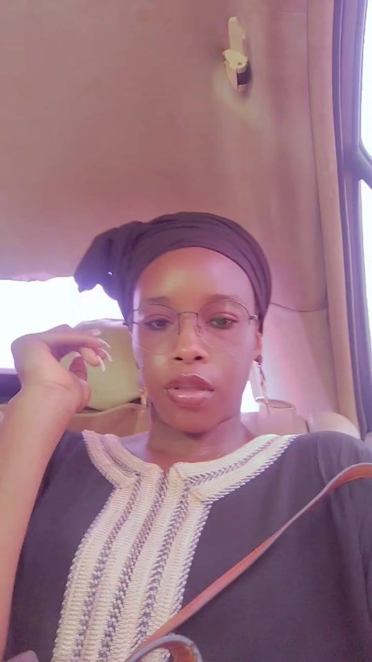 TikTok video thumbnail by dorcellebobo0