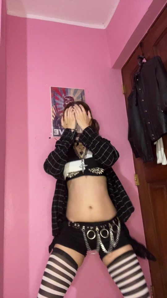 TikTok video thumbnail by xrubibix