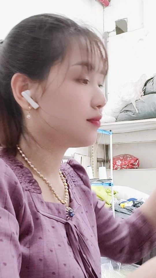 TikTok video thumbnail by nhat_vy_nguyen