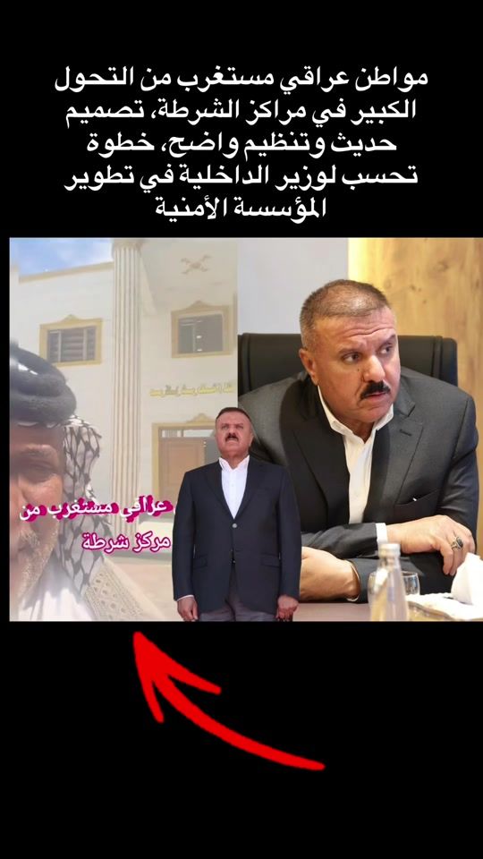 TikTok video thumbnail by _vgkw