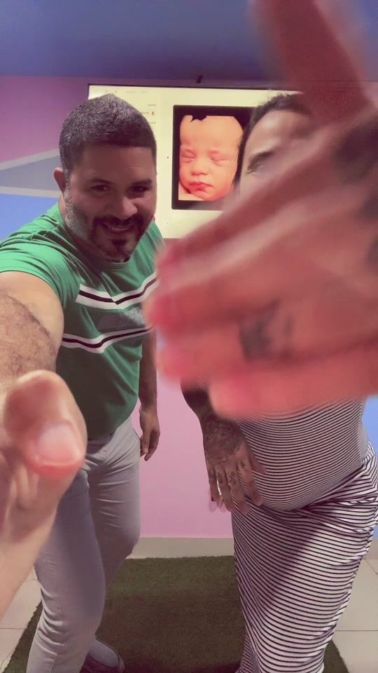 TikTok video thumbnail by siidneycr