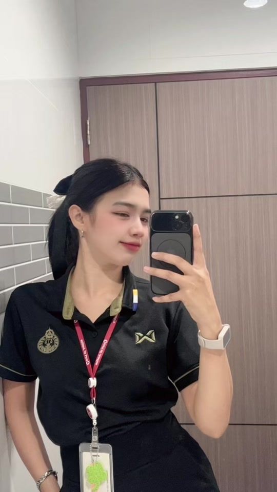 TikTok video thumbnail by modzslam