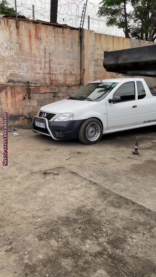 TikTok video thumbnail by eyesight_projects2.0