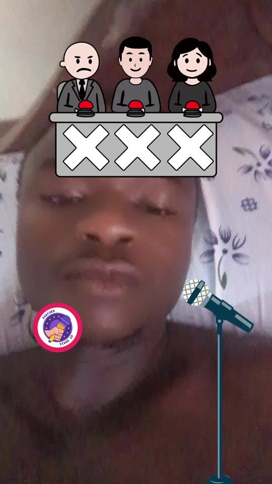TikTok video thumbnail by mizzyboy_tz