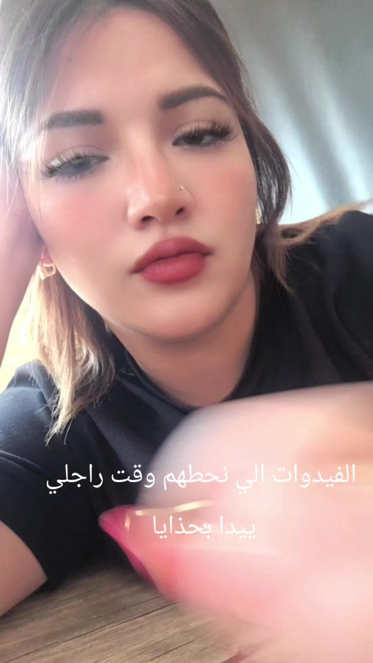 TikTok video thumbnail by kenzatoutou5