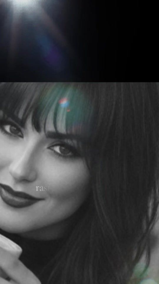 TikTok video thumbnail by gonul__sakl7