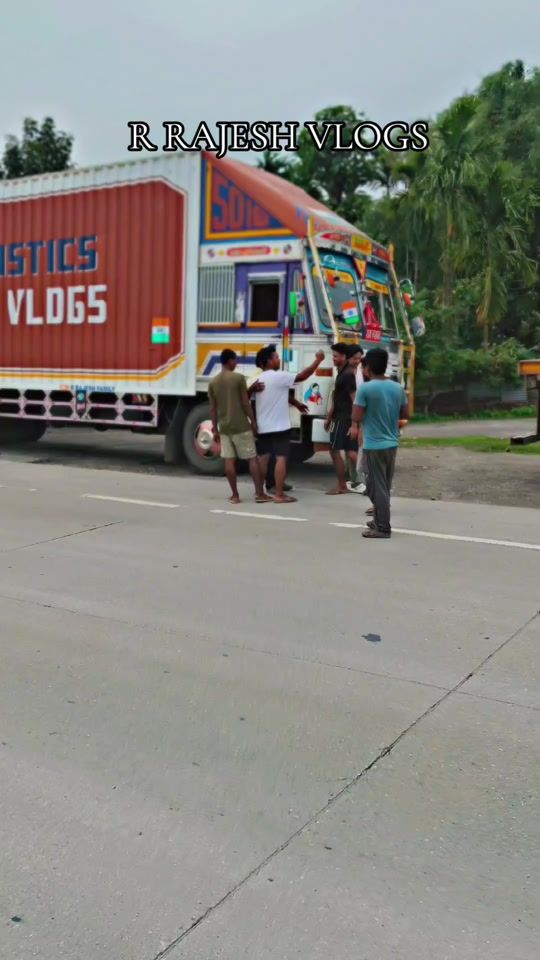 TikTok video thumbnail by trucker_tilchan_notty