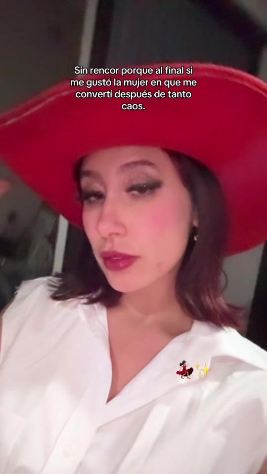 TikTok video thumbnail by karymeduartee