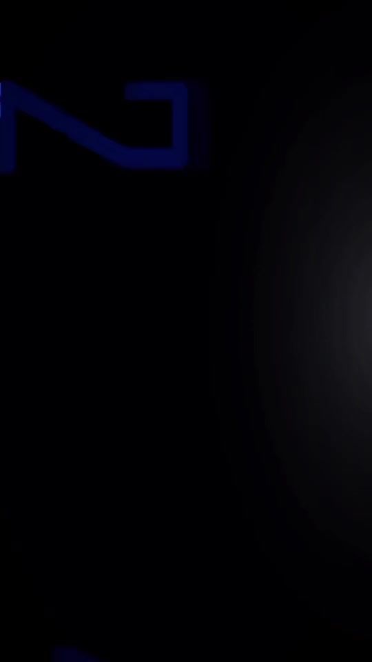 TikTok video thumbnail by chitgugu
