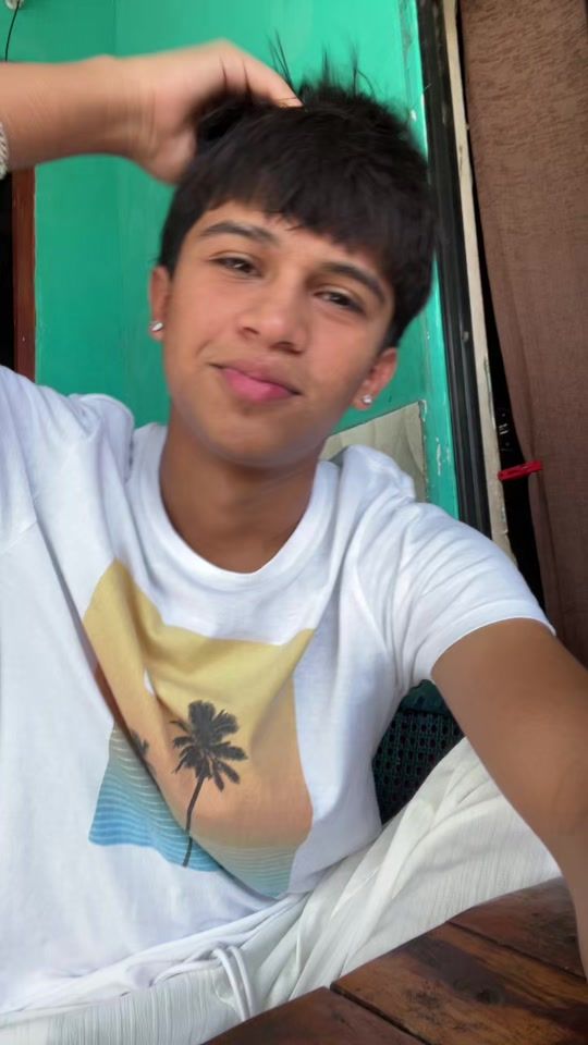TikTok video thumbnail by liam.alex33