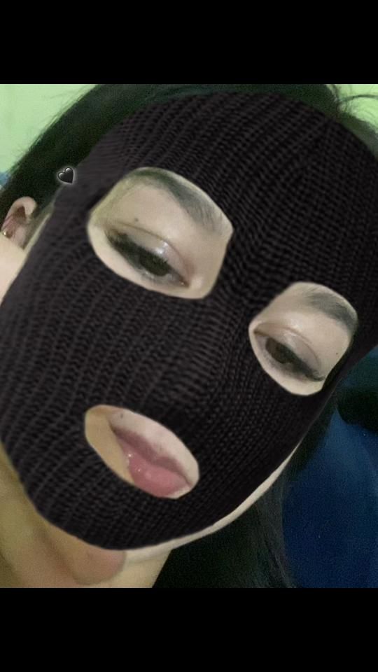 TikTok video thumbnail by 001.maa