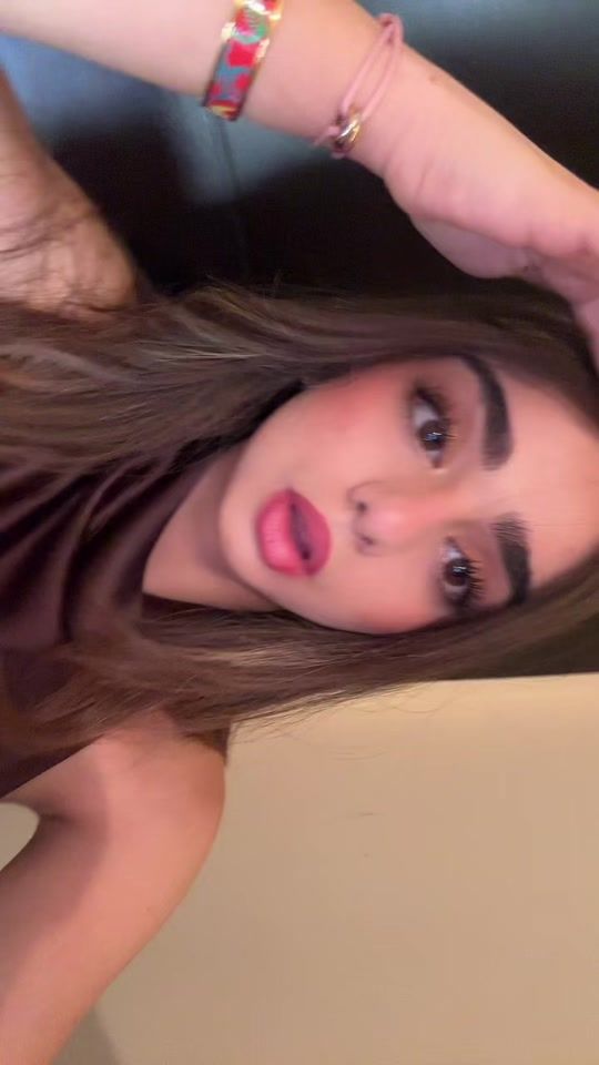 TikTok video thumbnail by .christaspam