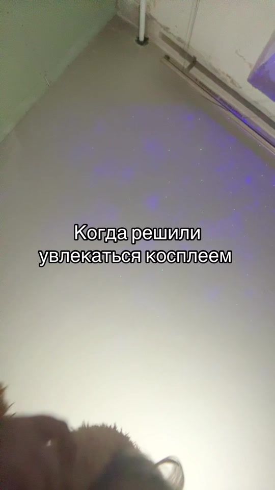 TikTok video thumbnail by _.ray._.to._