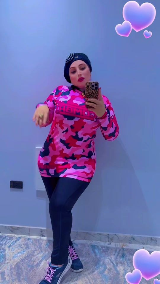 TikTok video thumbnail by emys751