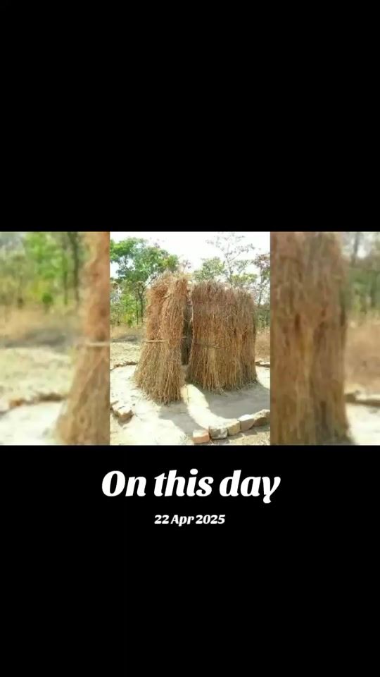 TikTok video thumbnail by sipho_msiphoz
