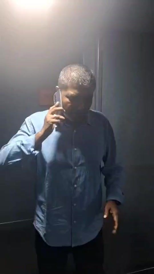 TikTok video thumbnail by goldfm