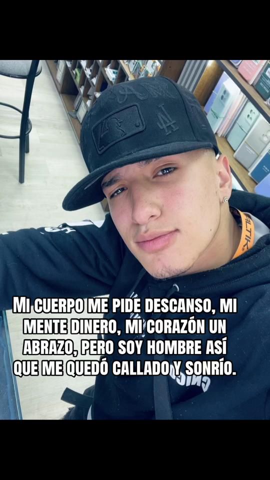 TikTok video thumbnail by juancho05110
