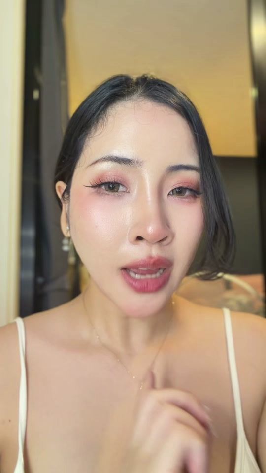 TikTok video thumbnail by aammyy02