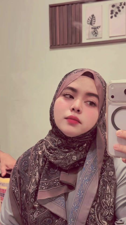 TikTok video thumbnail by faziraa226