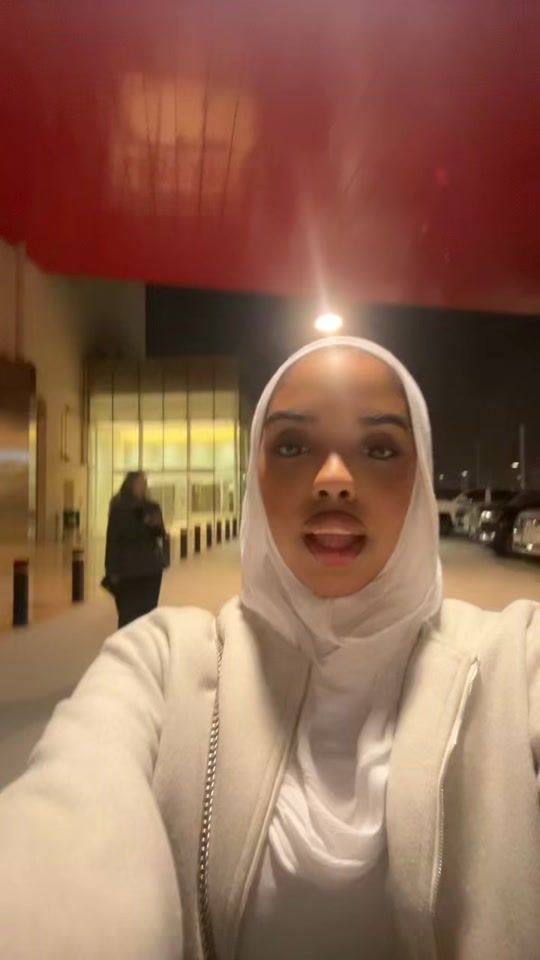 TikTok video thumbnail by zee_als22