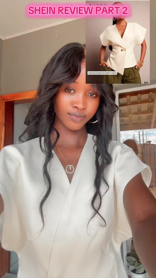 TikTok video thumbnail by chrineth2
