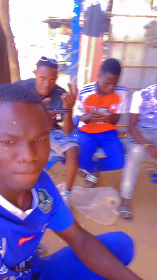 TikTok video thumbnail by fils.tarpaga60