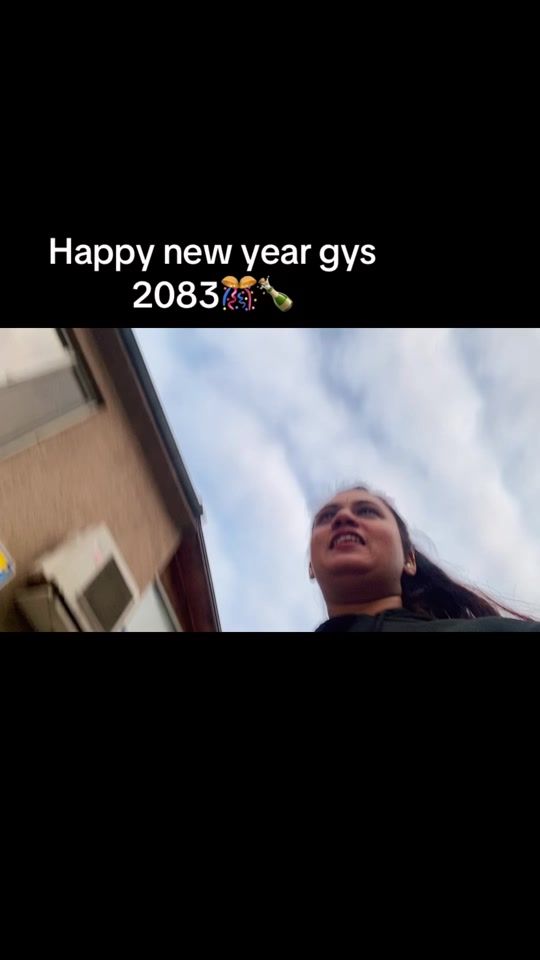 TikTok video thumbnail by sarutamang3957
